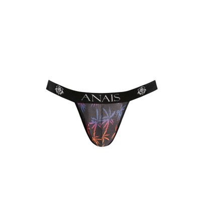 ANAIS MEN - CHILL JOCK STRAP S - D-233782 - Dona Pimenta