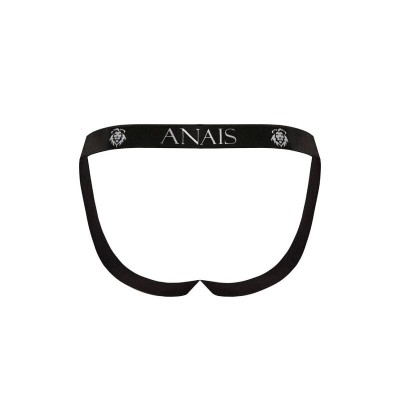 ANAIS MEN - MAGIC JOCK STRAP S - D-233942 - Dona Pimenta