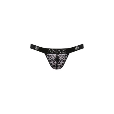 ANAIS MEN - ROMANCE JOCK STRAP S - D-234134 - Dona Pimenta