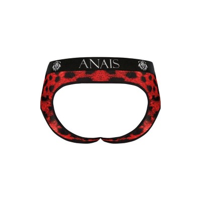ANAIS MEN - SAVAGE JOCK BIKINI S - D-234158 - Dona Pimenta