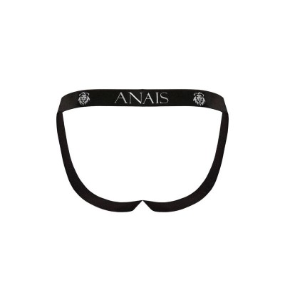 ANAIS MEN - SAVAGE JOCK STRAP S - D-234166 - Dona Pimenta