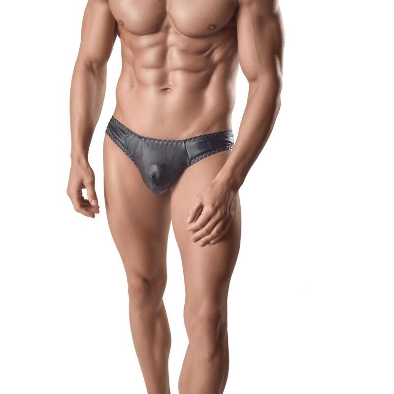 ANAIS MEN - ARES STRING (II) M - D-237533 - Dona Pimenta ANAIS MEN - ARES STRING (II) M - D-237533 - Dona Pimenta
