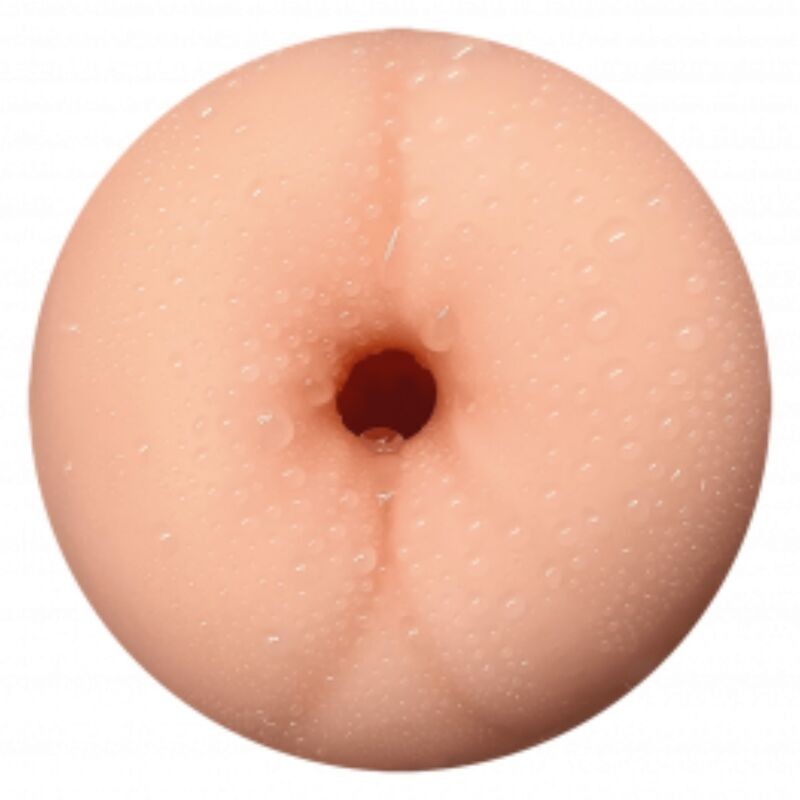 ALIVE - FLEX MASTURBADOR MASCULINO ANAL TAMANHO M - D-238167 - Dona Pimenta ALIVE - FLEX MASTURBADOR MASCULINO ANAL TAMANHO M - D-238167 - Dona Pimenta