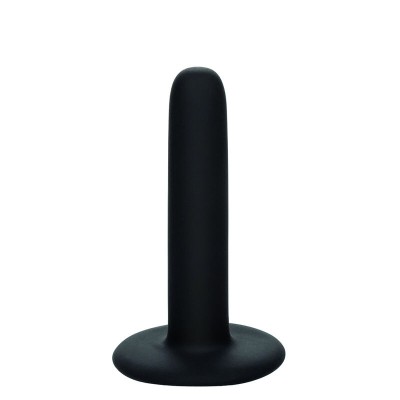 CALIFORNIA EXOTICS - BOUNDLESS KIT DE PEGAO DE SILICONE - D-238388 - Dona Pimenta