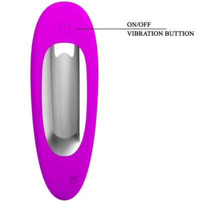 PRETTY LOVE HEATHER ANAL UP AND DOWN - D-220472 - Dona Pimenta