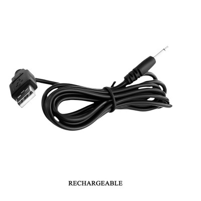 PRETTY LOVE HEATHER ANAL UP AND DOWN - D-220472 - Dona Pimenta