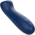 CALIFORNIA EXOTICS - CASHMERE CETIM G AZUL - D-239242 - Dona Pimenta