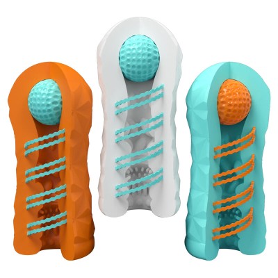 PRETTY LOVE - MASTURBADOR VICTORIA 15 PEÇAS - D-238739 - Dona Pimenta