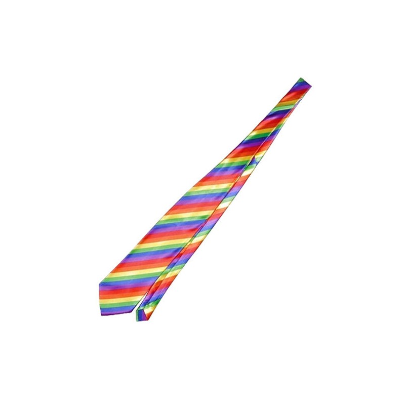 ORGULHO - LAÇO DA BANDEIRA LGBT - D-231854 - Dona Pimenta ORGULHO - LAÇO DA BANDEIRA LGBT - D-231854 - Dona Pimenta