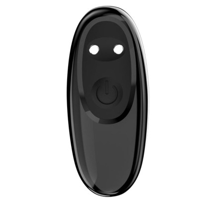 ARMONY - SUBSTITUIÇÃO DA MANGA - D-237939 - Dona Pimenta