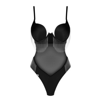 OBSESSIVE - MILLADIS TEDDY XS/S - D-232913 - Dona Pimenta