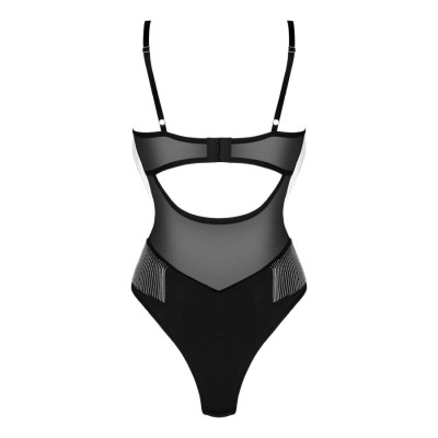 OBSESSIVE - MILLADIS TEDDY XS/S - D-232913 - Dona Pimenta