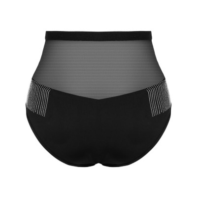 OBSESSIVE - MILLADIS PANTIES XS/S - D-232916 - Dona Pimenta