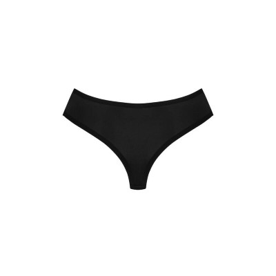 OBSESSIVE - BELLA ROU CALCINHA XS/S - D-234425 - Dona Pimenta