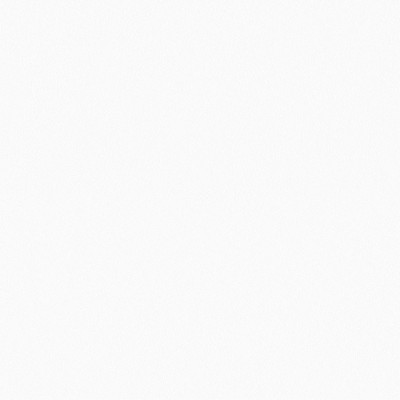 ONINDER - SEUL MASTURBADOR MASCULINO RECARREGÁVEL 10 VELOCIDADES - APLICATIVO GRATUITO - D-239513 - Dona Pimenta