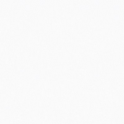 ONINDER - ANEL VIBRADOR AJUSTÁVEL RECARREGÁVEL PAMPA COM ESTIMULADOR DE CLITÓRIS 10 VELOCIDADES - APLICATIVO GRATUITO - D-239514