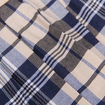 SUBBLIME - TOP E SAIA SEXY SCHOOLGIRL FANTASIA S/M - D-239903 - Dona Pimenta