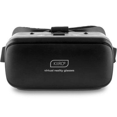 KIIROO - HEADSET DE REALIDADE VIRTUAL - D-239844 - Dona Pimenta