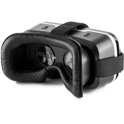 KIIROO - HEADSET DE REALIDADE VIRTUAL - D-239844 - Dona Pimenta