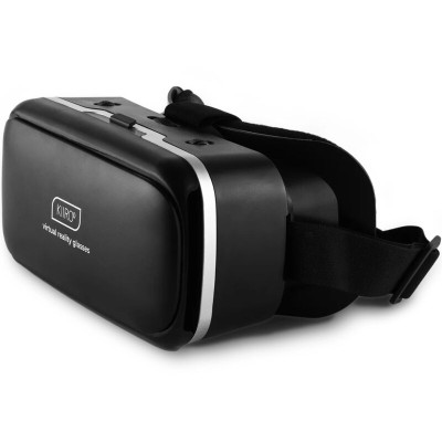 KIIROO - HEADSET DE REALIDADE VIRTUAL - D-239844 - Dona Pimenta