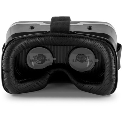KIIROO - HEADSET DE REALIDADE VIRTUAL - D-239844 - Dona Pimenta