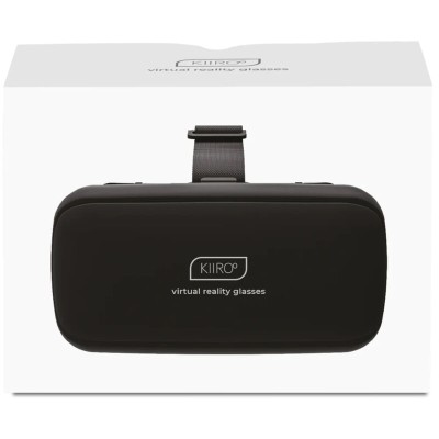 KIIROO - HEADSET DE REALIDADE VIRTUAL - D-239844 - Dona Pimenta