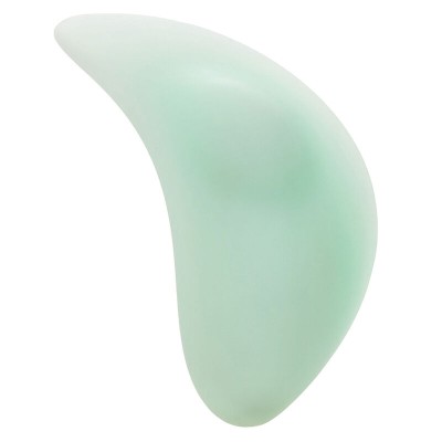 CALEXOTICS - PACIFICA BALI TEASER 10 FUNÇÕES AQUA - D-241416 - Dona Pimenta
