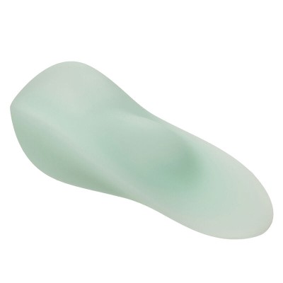CALEXOTICS - PACIFICA BALI TEASER 10 FUNÇÕES AQUA - D-241416 - Dona Pimenta