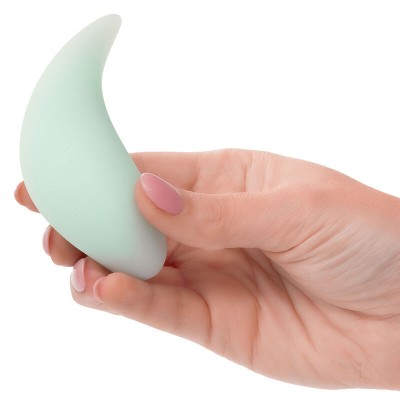 CALEXOTICS - PACIFICA BALI TEASER 10 FUNÇÕES AQUA - D-241416 - Dona Pimenta
