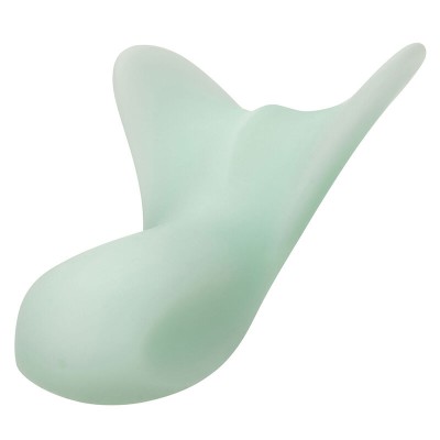 CALEXOTICS - PACIFICA TAHITI TEASER 10 FUNÇÕES AQUA - D-241417 - Dona Pimenta