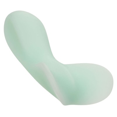 CALEXOTICS - PACIFICA TAHITI TEASER 10 FUNÇÕES AQUA - D-241417 - Dona Pimenta