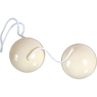 CREME DE COR DE DUOBOLAS SEVENCRAÇÕES - D-225059 - Dona Pimenta