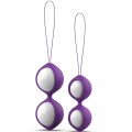 B SWISH - BFIT CLASSIC ROXO - D-233253 - Dona Pimenta