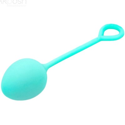 ARMONY - ANABIOSIS VAGINAL HALTERE 3 NÍVEIS VERDE - D-241127 - Dona Pimenta