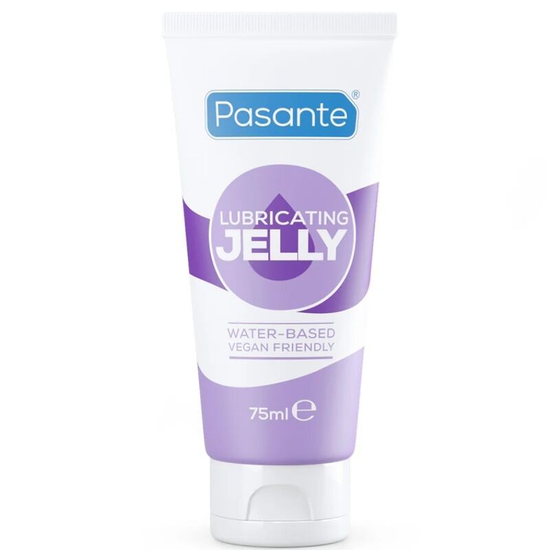 PASANTE - LUBRIFICANTE SABOR MENTE 75 ML - D-241823 - Dona Pimenta PASANTE - LUBRIFICANTE SABOR MENTE 75 ML - D-241823 - Dona Pimenta