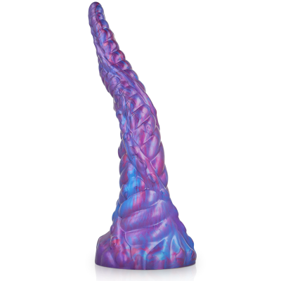 EPIC - NOKKEN DILDO CRIATURA DE ÁGUA - D-241729 - Dona Pimenta