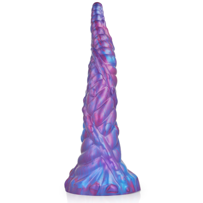 EPIC - NOKKEN DILDO CRIATURA DE ÁGUA - D-241729 - Dona Pimenta