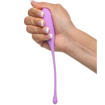 FANTASY PARA SEU CONJUNTO DE TREINAMENTO DE KEGEL - PD4930-12 - Dona Pimenta