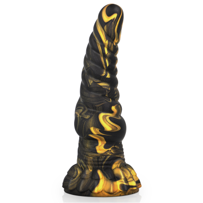 EPIC - DILDO FURIAS CRIATURA MITOLÃGICA GREGA - D-241723 - Dona Pimenta