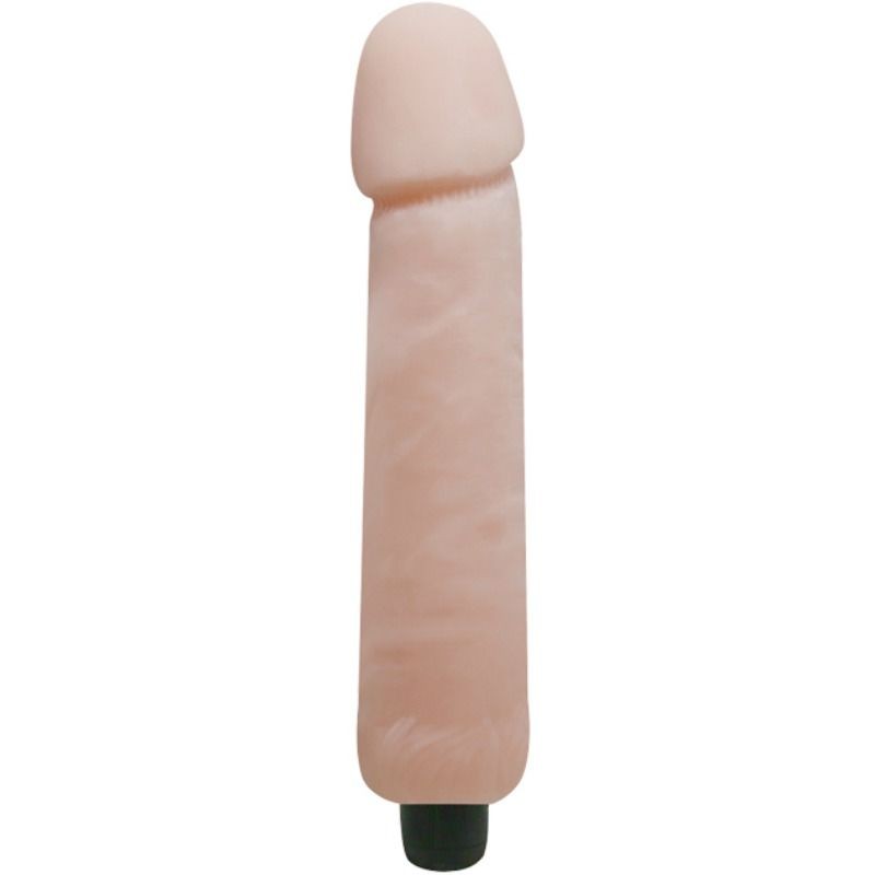 LOVE COMPANION DILDO VIBRADOR 25 CM - D-218777 - Dona Pimenta LOVE COMPANION DILDO VIBRADOR 25 CM - D-218777 - Dona Pimenta