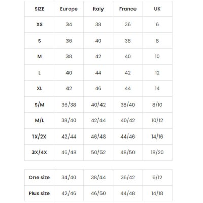 LEG AVENUE - MESH BODYSTOCKING SEM FUNDO PRETO TAMANHO ÚNICO - D-242033 - Dona Pimenta