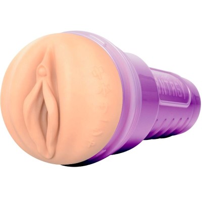 FLESHLIGHT FANTASY - SASHA NAKAMOTOVAGINA - D-242262 - Dona Pimenta