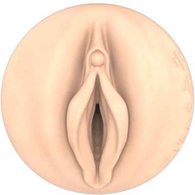 FLESHLIGHT FANTASY - SASHA NAKAMOTOVAGINA - D-242262 - Dona Pimenta