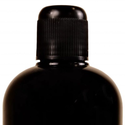 HEROS SILICONE BODYGLIDE 500 ML - D-228893 - Dona Pimenta