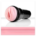 FLESHLIGHT PINK LADY VAGINA ORIGINAL - D-197673 - Dona Pimenta
