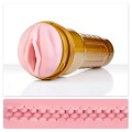 FLESHLIGHT UNIDADE DE TREINAMENTO PINK LADY STAMINA - D-197676 - Dona Pimenta
