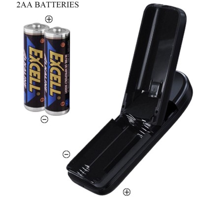 CRAZY BULL - VIBRADOR HAILEY BUTT COM VAGINA E ÂNUS REALISTAS MULATA CONTROLE REMOTO - D-242448 - Dona Pimenta