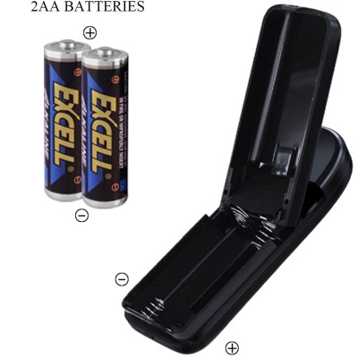 CRAZY BULL - VIBRADOR MILA BUTT COM VAGINA REALISTA E ÂNUS CONTROLE DE CARNE REMOTO - D-242449 - Dona Pimenta