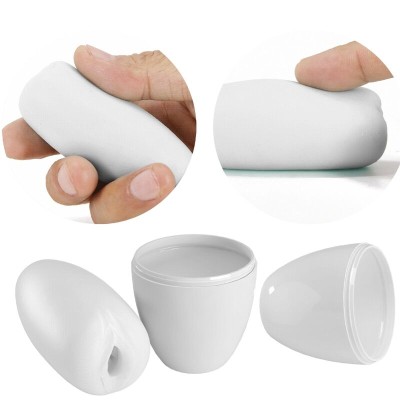 PRETTY LOVE - CASPAR PACK 15 MASTURBADORES MASCULINOS VARIOS - D-242460 - Dona Pimenta