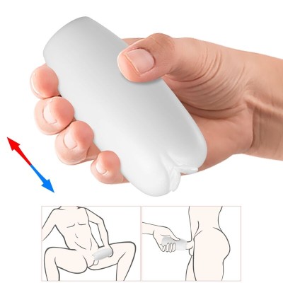 PRETTY LOVE - CASPAR PACK 15 MASTURBADORES MASCULINOS VARIOS - D-242460 - Dona Pimenta